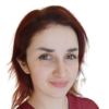 Ирина Дубова о компании Сварной-Сро