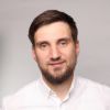 Сергей Дубин о компании Сварной-Сро