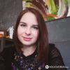 Ольга Скворцова о компании Сварной-Сро