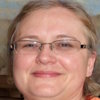 Екатерина Волкова о компании Сварной-Сро