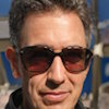Дмитрий Васильев о компании Сварной-Сро