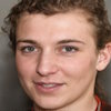 Ольга Смирнова о компании Сварной-Сро