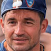 Константин Орлов о компании Сварной-Сро