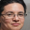 Виктор Семенов о компании Сварной-Сро
