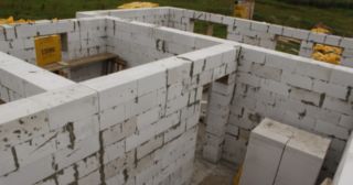 Кладочные работы Саров, цена от 582 руб.
