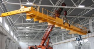 Демонтаж кранов Саров, цена от 3013 руб.