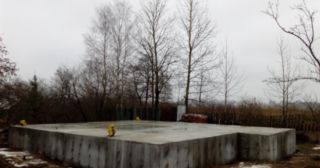 Демонтаж ленточного фундамента Саров, цена от 3013 руб.