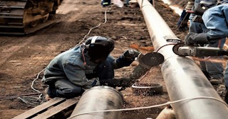 Демонтаж труб в Сарове - цена от 529 руб. - Сварной-Сро