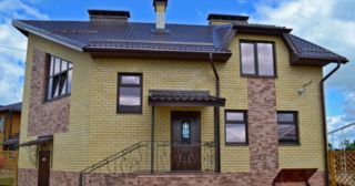 Кладочные работы Саров, цена от 582 руб.